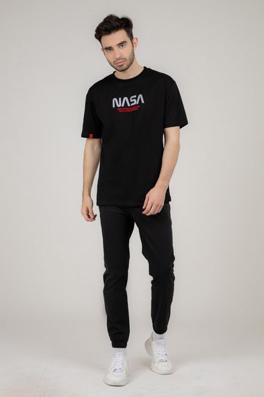 Футболка короткий рукав