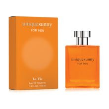 Купить Туалетная вода Unique Sunny Dilis