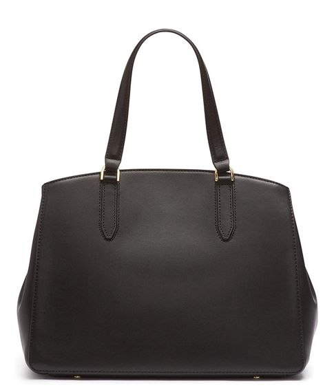 Сумка Calvin Klein