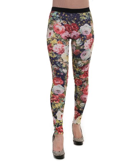 Леггинсы Zara xarid qilish
