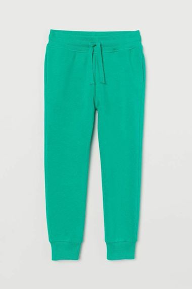 Купить Джоггеры H&M
