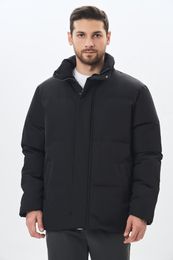 Куртка короткая длина xarid qilish