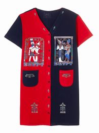 Купить Халат Египет Belal Colors