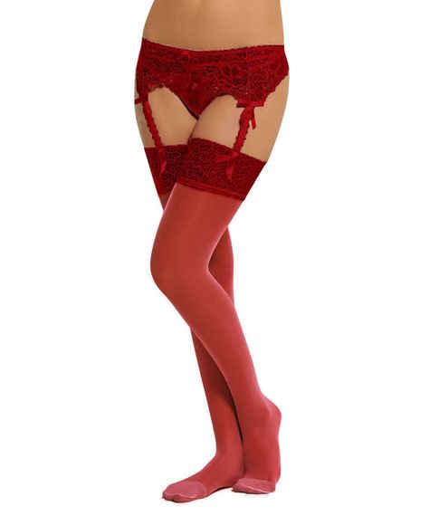 Комплект белья NBB Lingerie xarid qilish