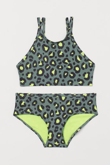 Купальник H&M xarid qilish