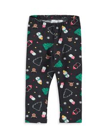 Лосины LC Waikiki xarid qilish