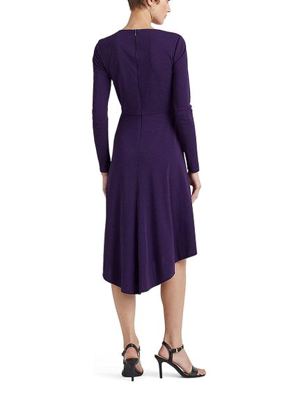 Платье Ralph Lauren