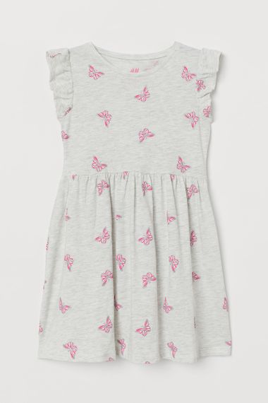 Купить Платье H&M