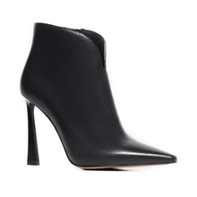 Купить Ботильоны