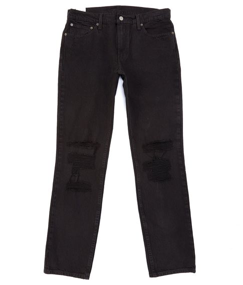 Джинсы Levi's 511 Slim