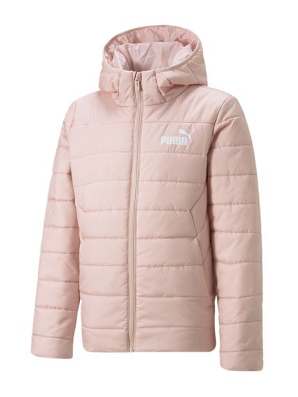 Купить Куртка Puma