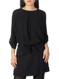 Купить Блузка Kasha