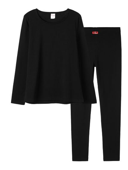 Купить Термобелье No brand