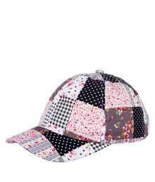 Кепка Maxval xarid qilish