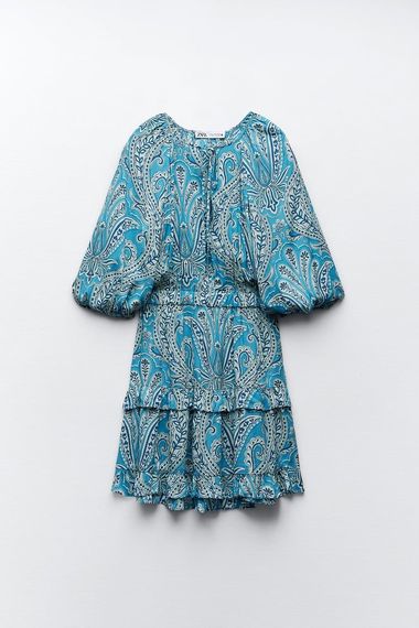Купить Платье Zara