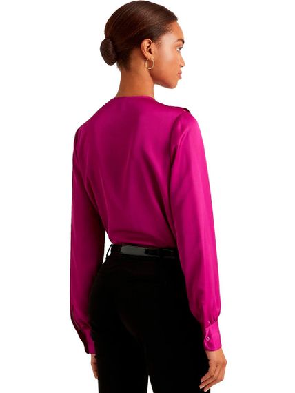 Блузка Ralph Lauren