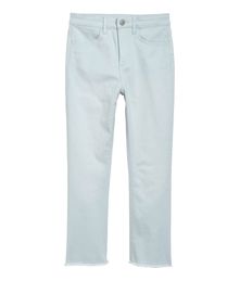 Купить Джинсы H&M