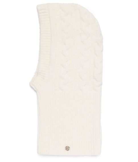 Балаклава Steve Madden