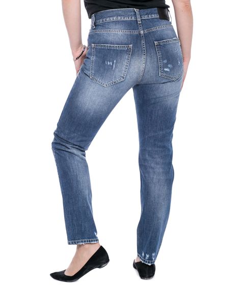 Джинсы Up Jeans