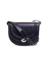 Купить Сумка BAGGINI