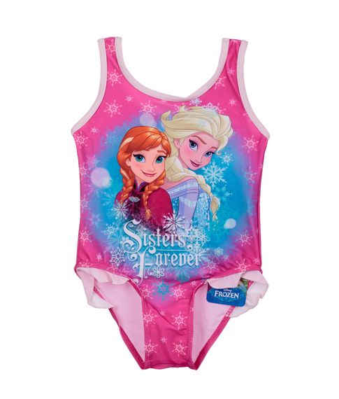 Купить Купальник Disney