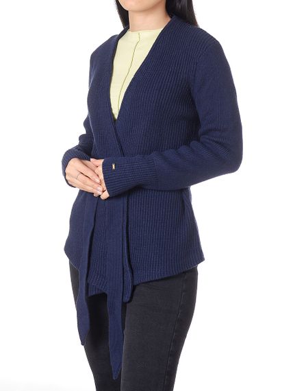 Кардиган Tommy Hilfiger