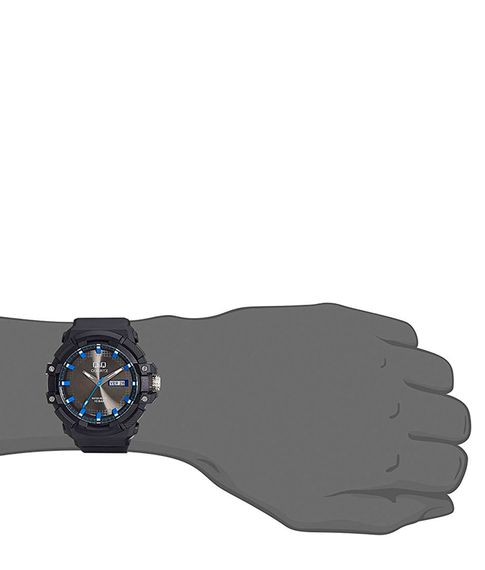 Мужские часы Q&Q A196J003Y