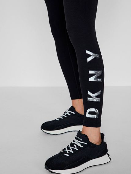 Леггинсы DKNY