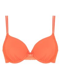 Купить Бюстгальтер Simone Pérèle