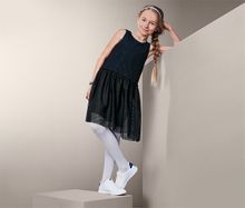 Платье Tchibo xarid qilish