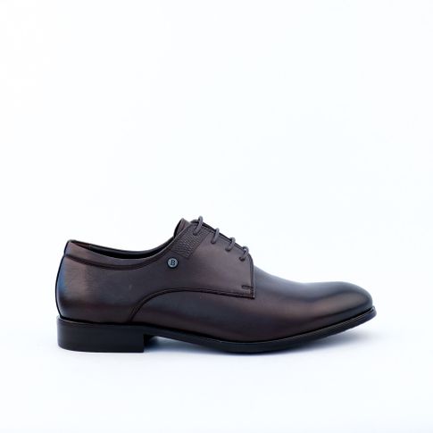 Купить туфли Basconi 600141B-YP