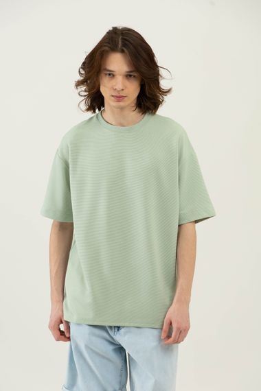Футболка короткий рукав xarid qilish