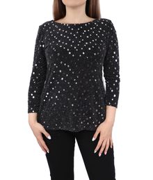 Блузка MSK xarid qilish