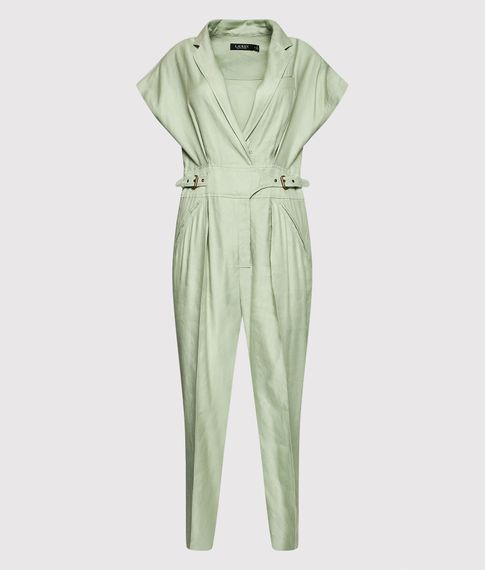 Комбинезон Ralph Lauren