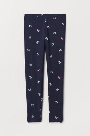 Купить Лосины H&M
