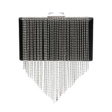 Купить Клатч