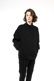 Купить Толстовка короткая длина
