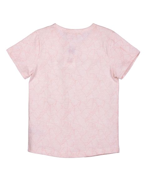 Футболка No brand