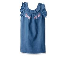 Платье Kensie xarid qilish