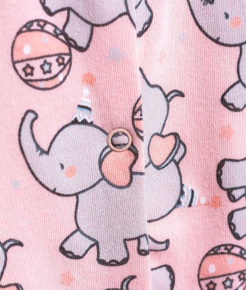 Комбинезон Divakids