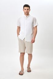 Купить Рубашка короткий рукав