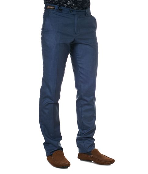 Брюки Cormencoll