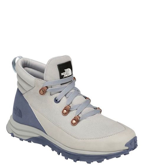 Ботинки The North Face