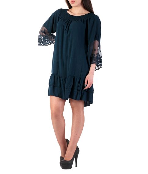 Платье Pettegole