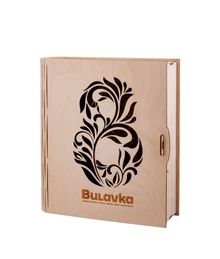 Купить Подарочная коробка