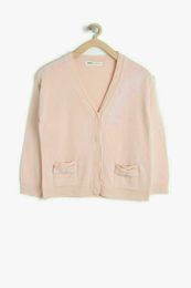 Кардиган Koton xarid qilish