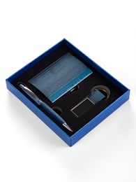 Купить Подарочный набор