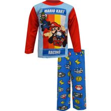 Купить Пижама Mario