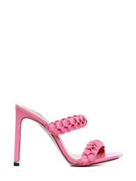 Купить Босоножки Basconi 130842B-YP