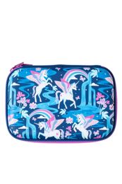 Купить Пенал с наполнением Smiggle